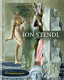 Book Stendl